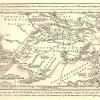1794 Карта Бухарского Ханства
