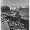 1872 Samarkand Kalandari
