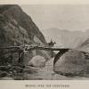 1890 Мост через Гез-Дарью