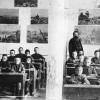 1899 Туркестан в Русско-Туземной Школе