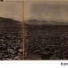 1900 Kabul