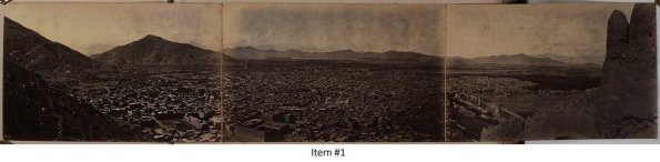 1900 Kabul