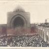 1900 Khaji Ahrar Musk