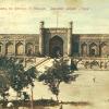 1900 Kokand Khan's Palace Urda (2)