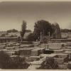 1900 LKhiva Ruh Obod Mausoleum