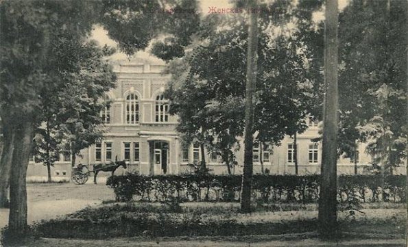 1900 Old Tashkent (2)