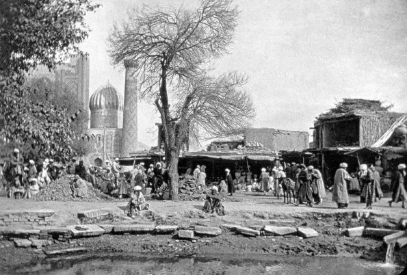 1900 Samarkand (2)
