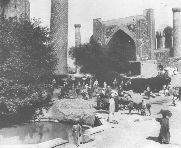 1900 Samarkand (3)