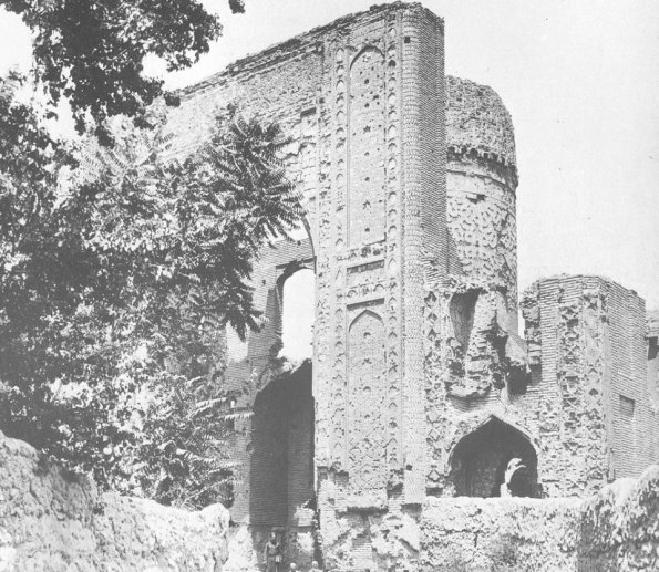 1900 Samarkand 2
