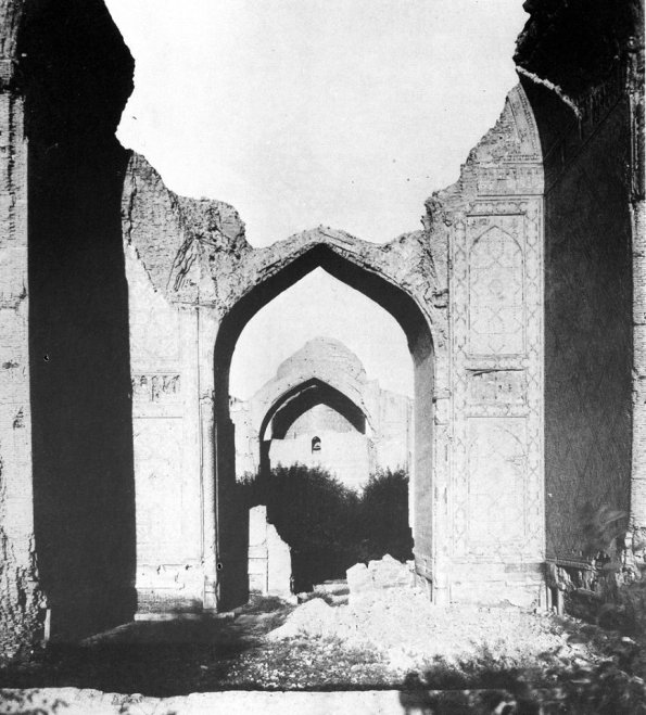 1900 Samarkand 3