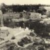 1900 Samarkand Daniyar