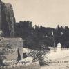 1900 Samarkand Daniyars Tomb