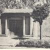 1900 Samarkand Inner Yard