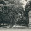 1900 Samarkand Park