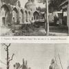 1900 Tashkent Madrasa Shaykhan Taur and Cemetery