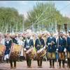 1900 Tashkent Orchestra