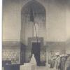 1900 in Tomb of Saint