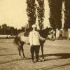 1902 Tashkent Urgutsjaya Ulitsa (probably) 5