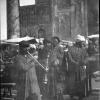 1905 Самарканд Площадь Регистан Фото Леона Бло 3
