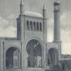 1910 Предпл Чарджуй Шиитская Мечеть