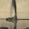 1910 Предпл Челекен Нефтяное Озеро