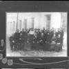 1910 Ташкент Фото из Семейного Архива Татьяны Дунин-Барковской Крайняя Справа В П Смирнова 1