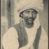 1910 Afghans in Tashkent 2