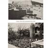 1910 Bukhara Fortress and Mosque Lava-Khedey