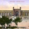 1910 Kokand Khan's Palace (2)