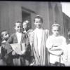 1910 Madrasa Kids