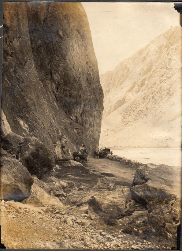 1910 Pyanj River Road
