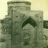 1910 Samarkand 1