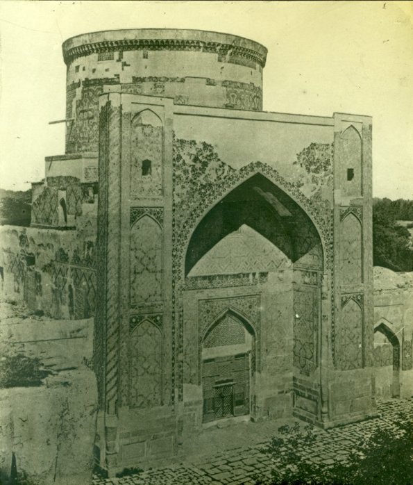 1910 Samarkand 1