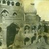 1910 Samarkand 2