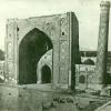 1910 Samarkand 3