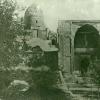 1910 Samarkand 4