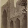 1910 Samarkand Namaz Goh Mosque