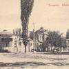 1910 Tashkent Nikolayev Str