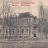 1910 Tashkent Rossia Hotel (2)
