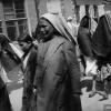 1910 Tashkent Women