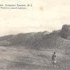 1910 Termez Fortress