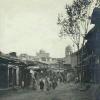 1910 Town in Uzbekistan