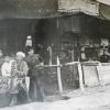 1910 Turkestan Market Somewhere 2
