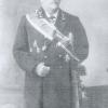 1912 Сергей Михайлович Граменицкий