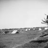 1915 Бухара Цыганский Лагерь 1