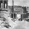 1915 Туркестан Неизвестное Фото 1