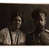 1915 Туркестан Неизвестное Фото 2