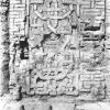 1915 Узген  Средний мавзолей (дата постройки 12 в.) – основатель династии Наср-ибн-Али 1