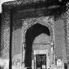 1915 Узген Северный мавзолей (1152-1153 гг.) – находится прах Хасана-ибн-Хусейна-ибн-Али