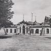 1916 Андижан Вокзал